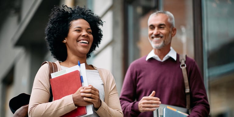 MVNU-Blog-What-Type-of-Online-Education-Provides-the-Most-Support-for-Adult-Learners