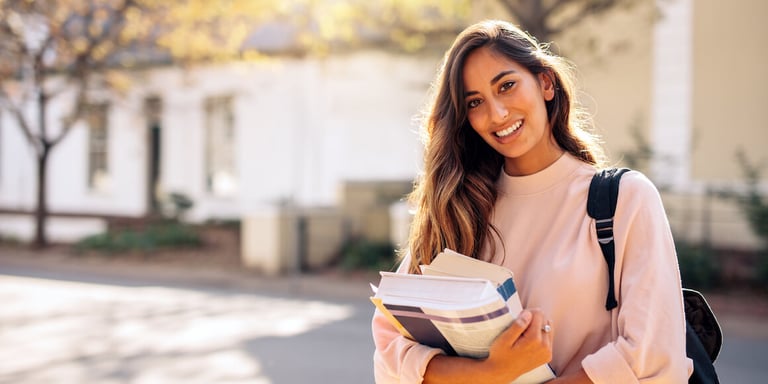 MVNU-Blog_How-to-Determine-if-Going-Back-to-College-is-Right-For-You