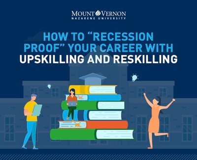 IG-MVNU-HowtoRecessionProofYourCareerwithUpskillingandReskilling Thumbnail